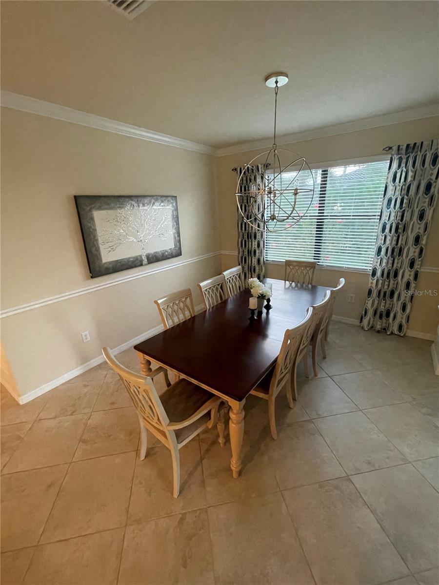 HERITAGE HARBOUR SUBPHASE J UNIT 3A - Residential