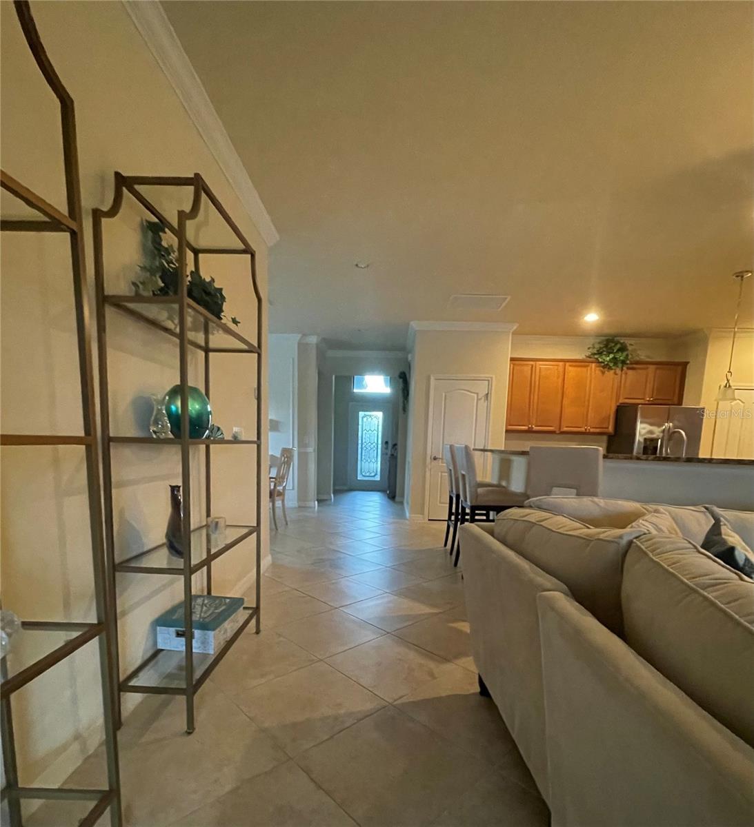 HERITAGE HARBOUR SUBPHASE J UNIT 3A - Residential