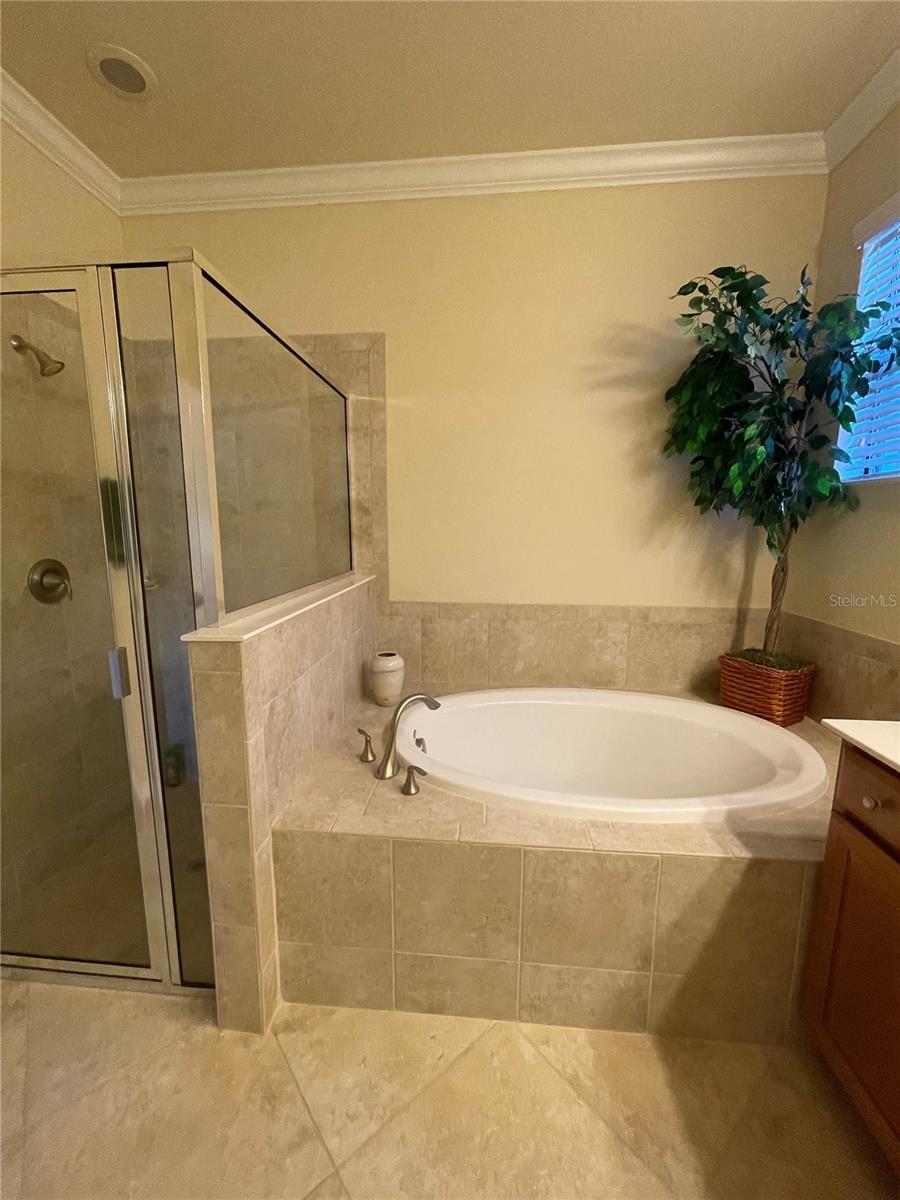 HERITAGE HARBOUR SUBPHASE J UNIT 3A - Residential