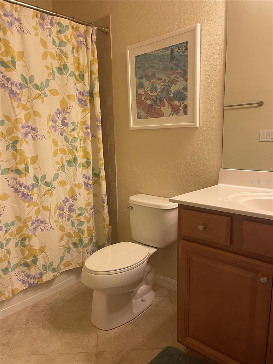 HERITAGE HARBOUR SUBPHASE J UNIT 3A - Residential