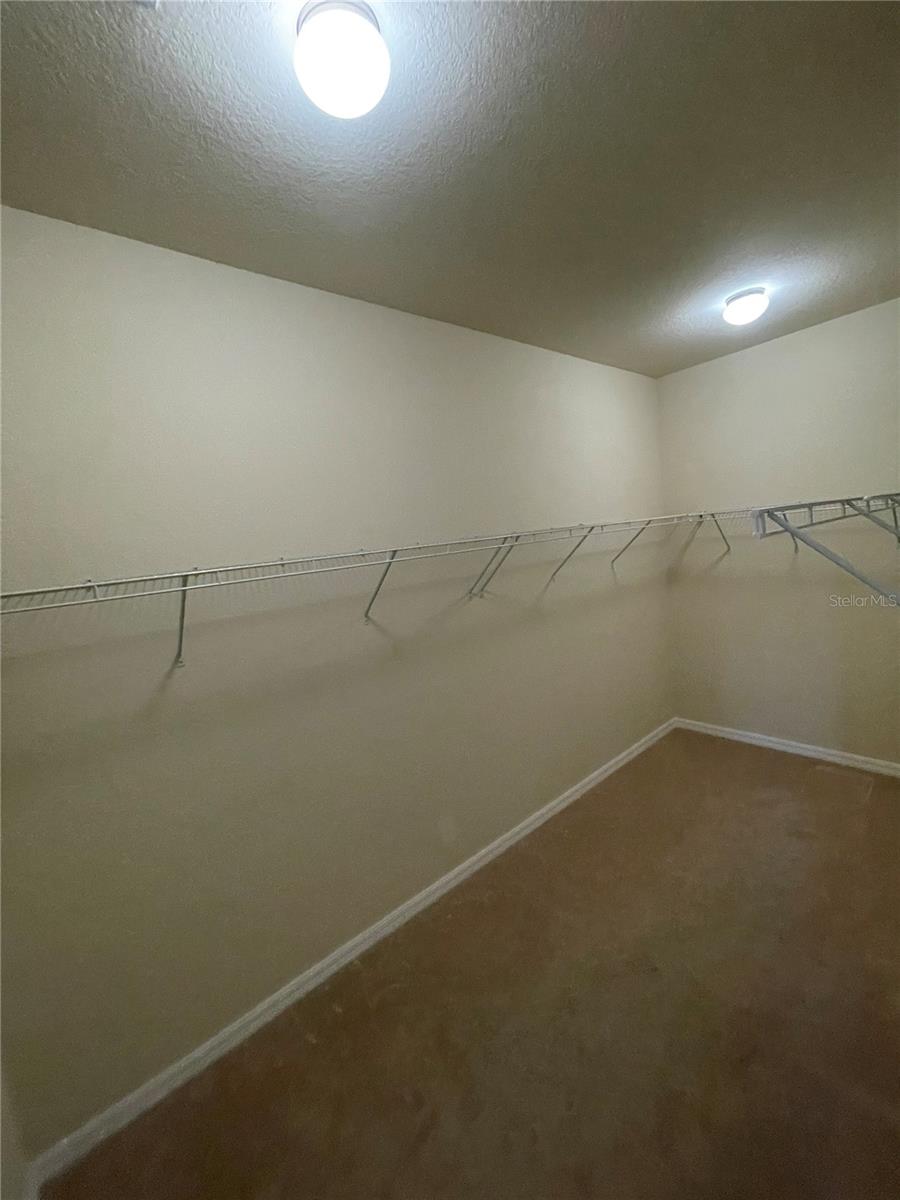 HERITAGE HARBOUR SUBPHASE J UNIT 3A - Residential