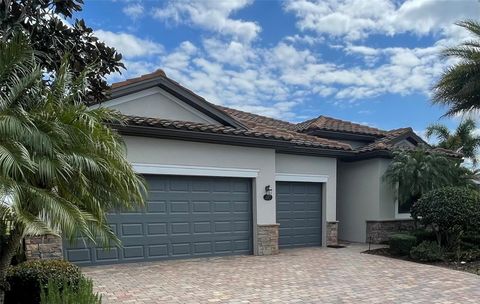 307 WHISPERING PALMS LANE BRADENTON FL 34212