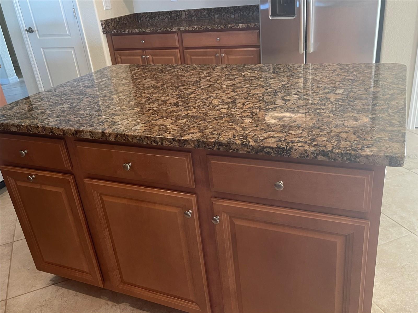 HERITAGE HARBOUR SUBPHASE J UNIT 3A - Residential