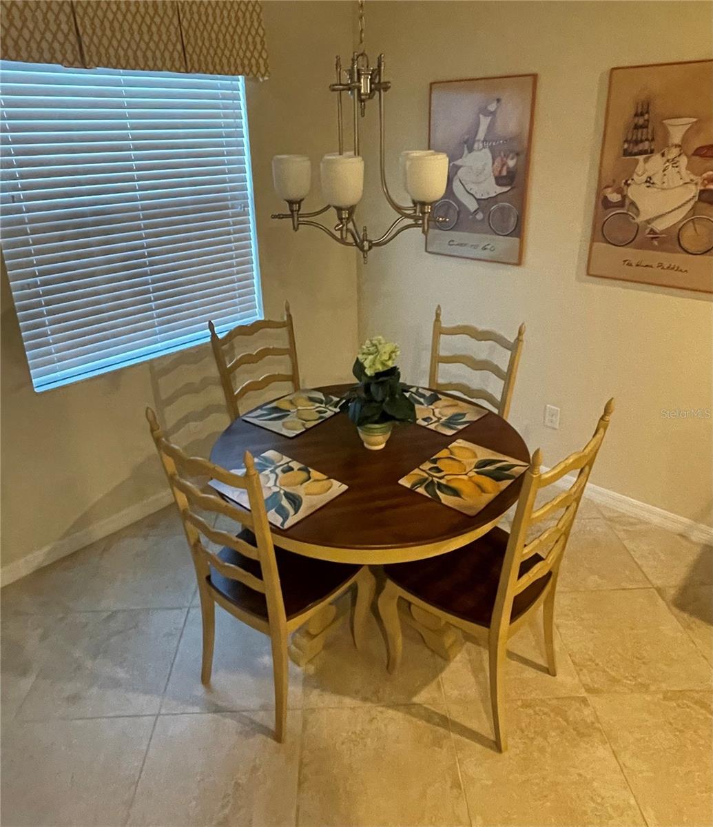 HERITAGE HARBOUR SUBPHASE J UNIT 3A - Residential