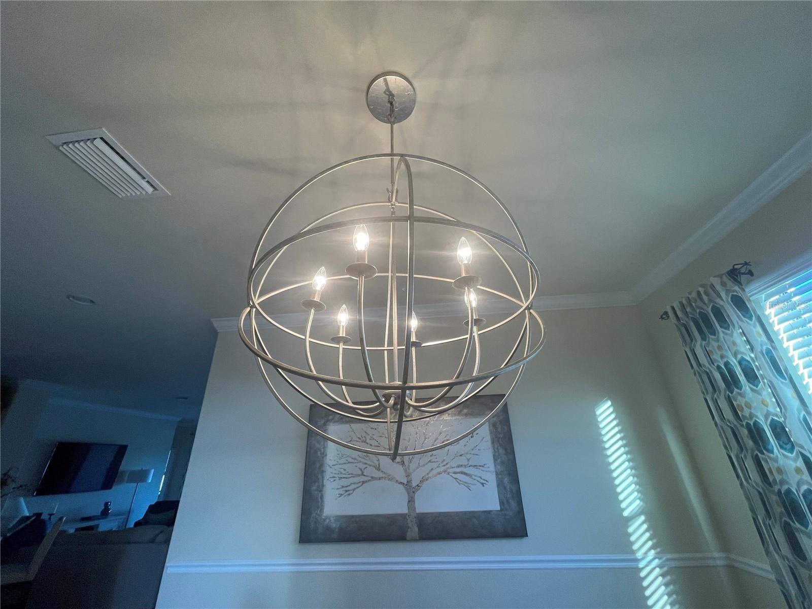 HERITAGE HARBOUR SUBPHASE J UNIT 3A - Residential