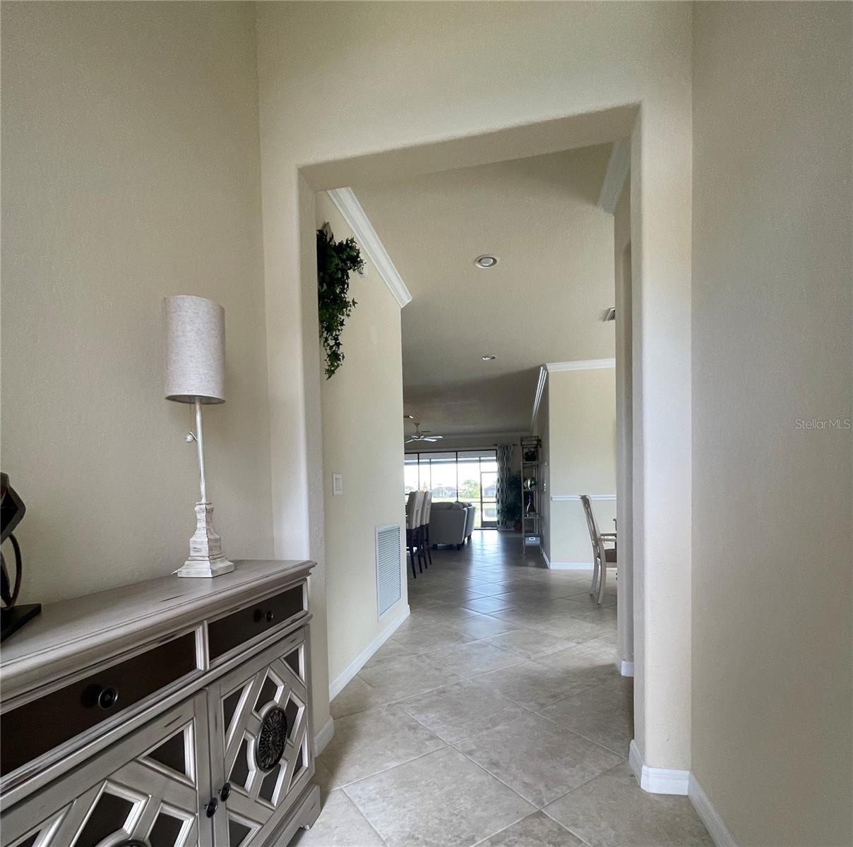 HERITAGE HARBOUR SUBPHASE J UNIT 3A - Residential