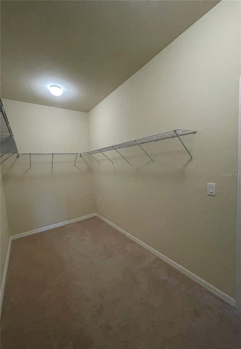 HERITAGE HARBOUR SUBPHASE J UNIT 3A - Residential