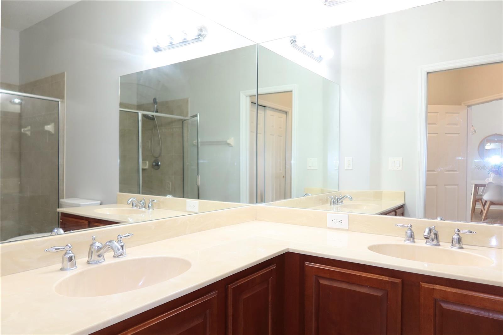 HAMMOCKS - Residential