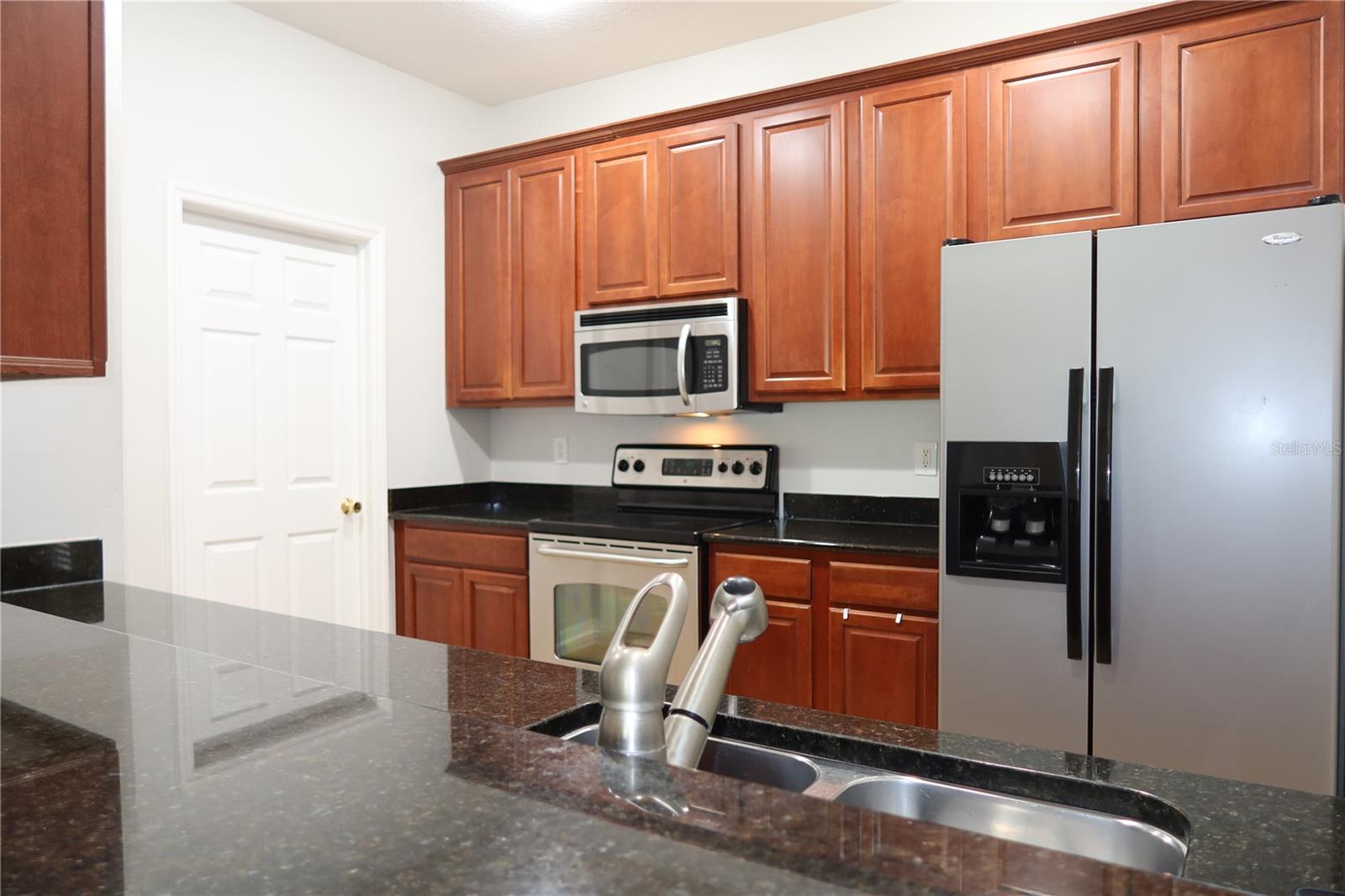 HAMMOCKS - Residential