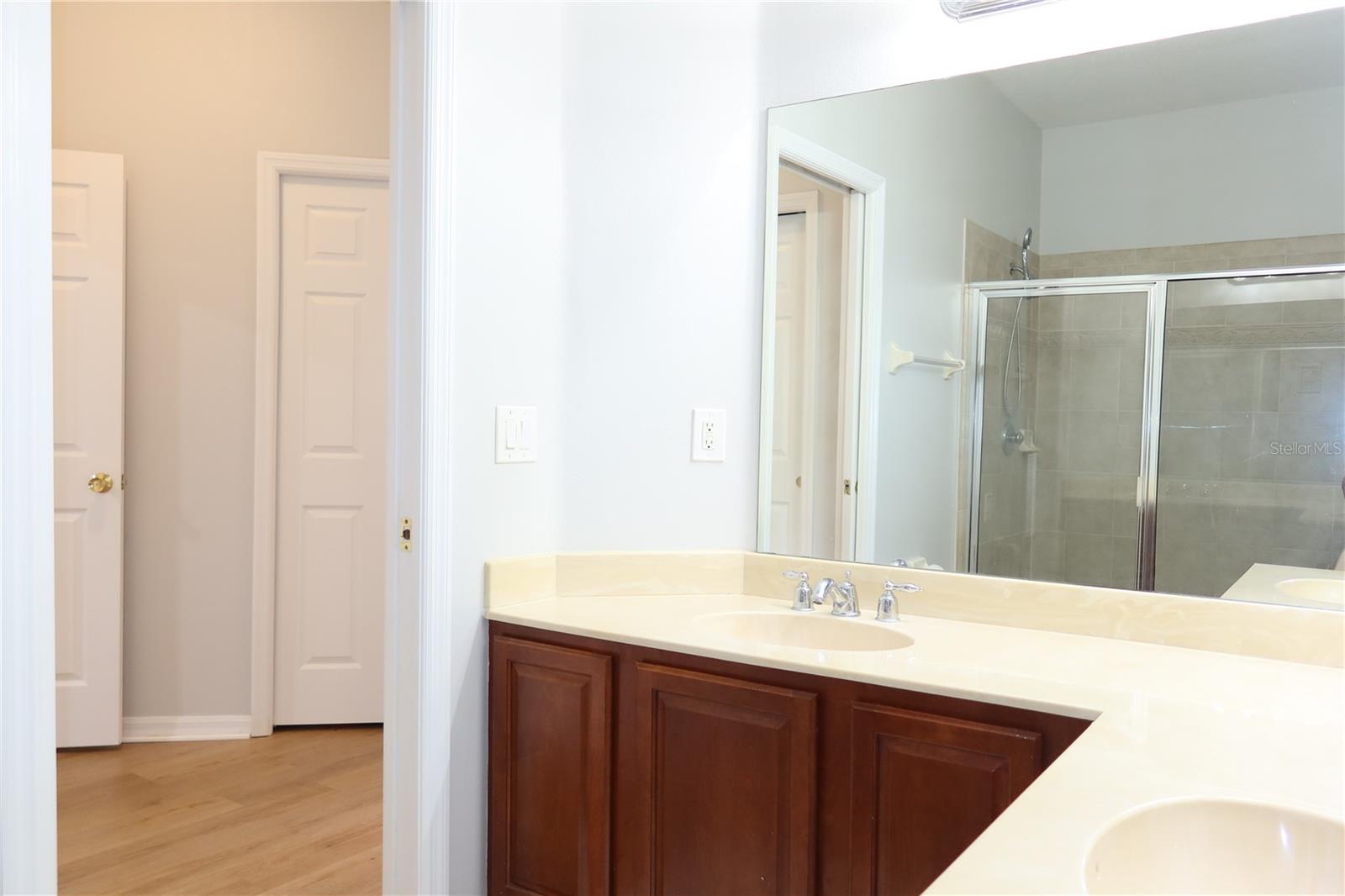 HAMMOCKS - Residential