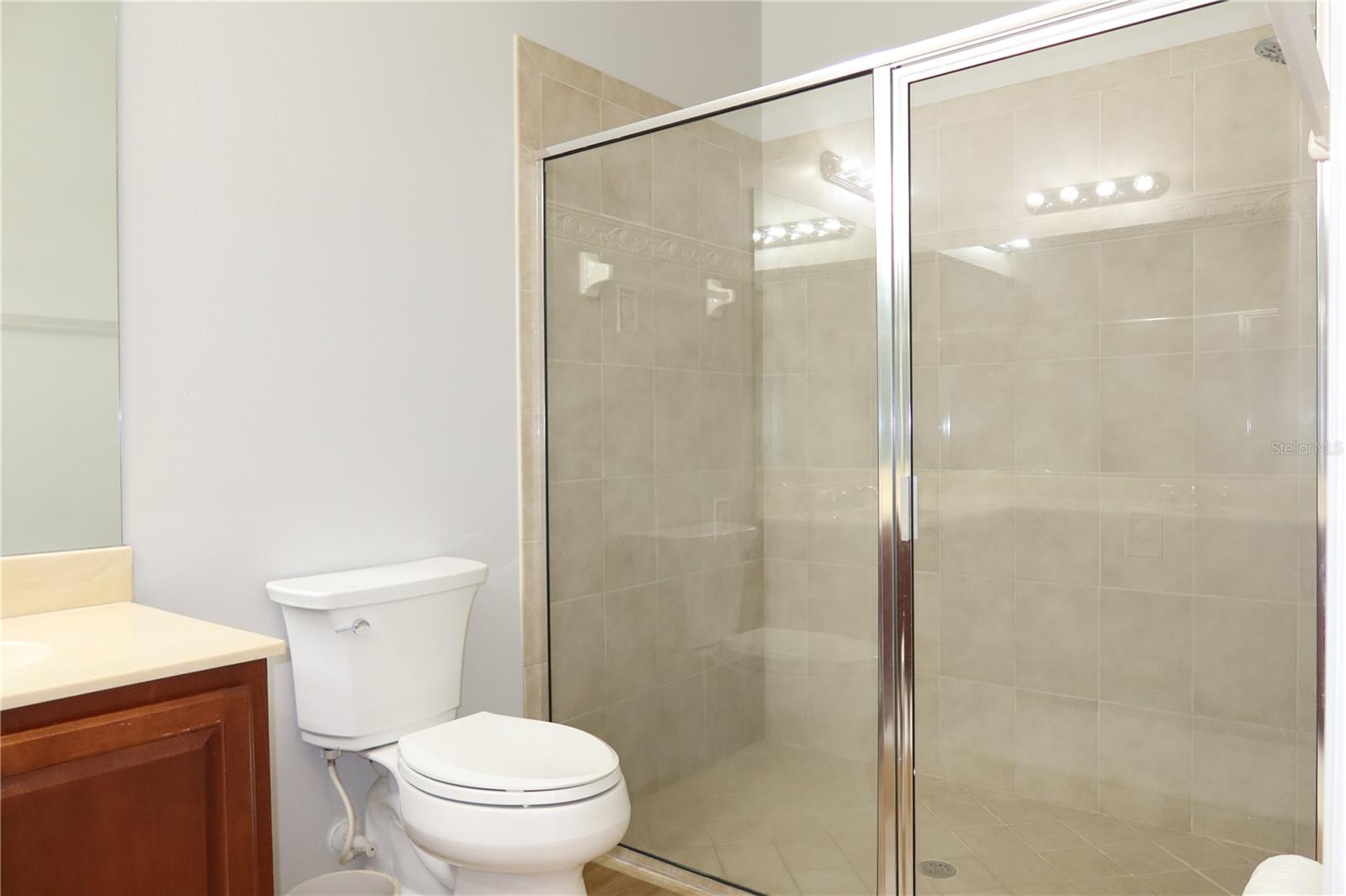 HAMMOCKS - Residential