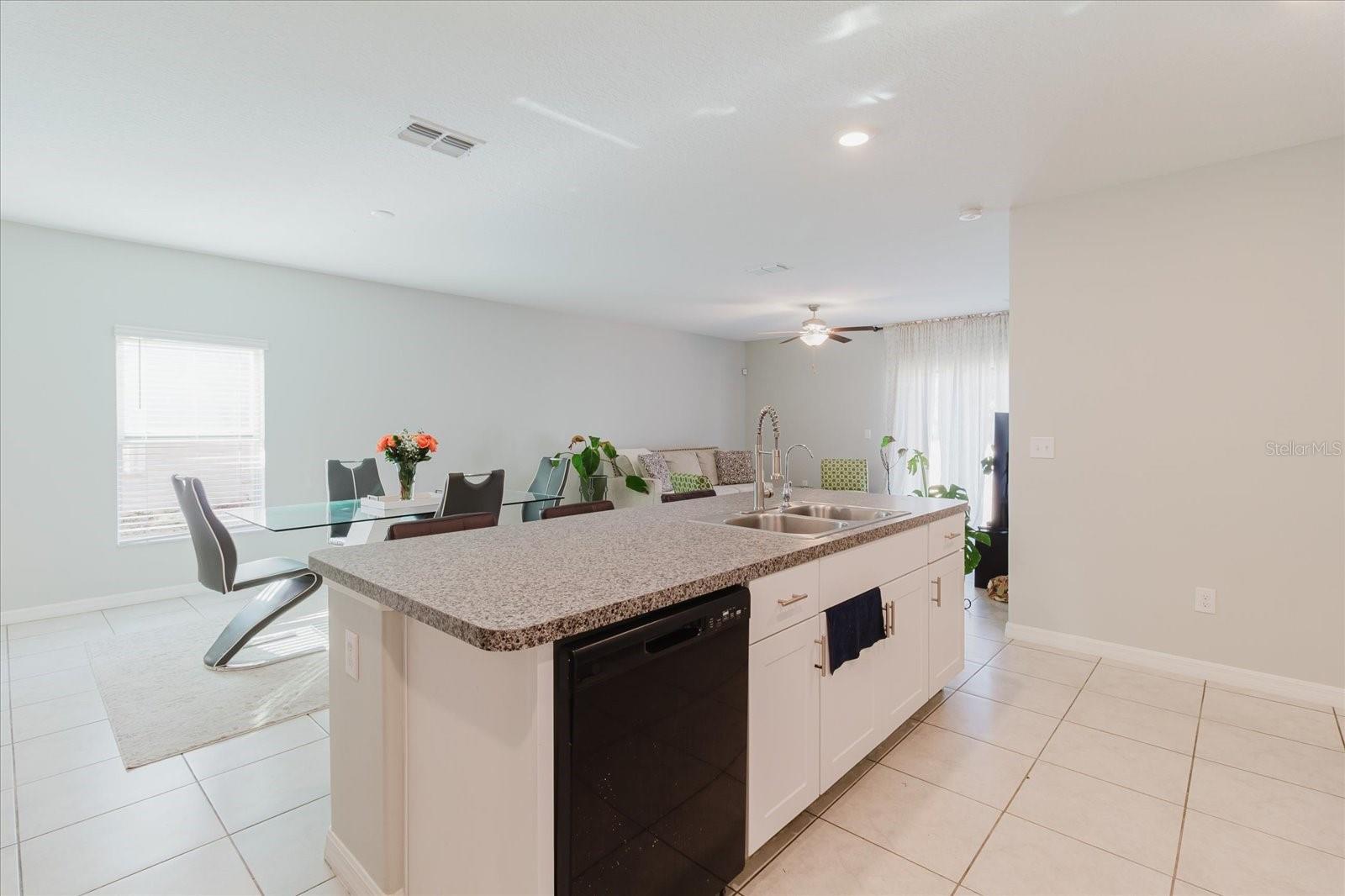 CYPRESS CRK PH 3 & 4 PRCL J - Residential