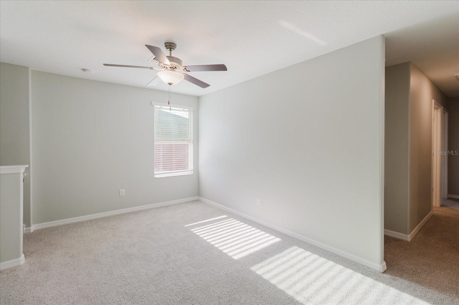 CYPRESS CRK PH 3 & 4 PRCL J - Residential