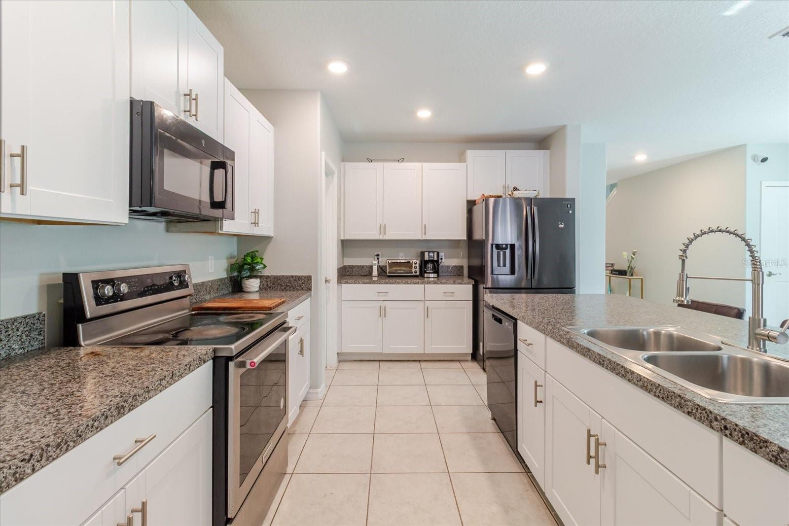 CYPRESS CRK PH 3 & 4 PRCL J - Residential