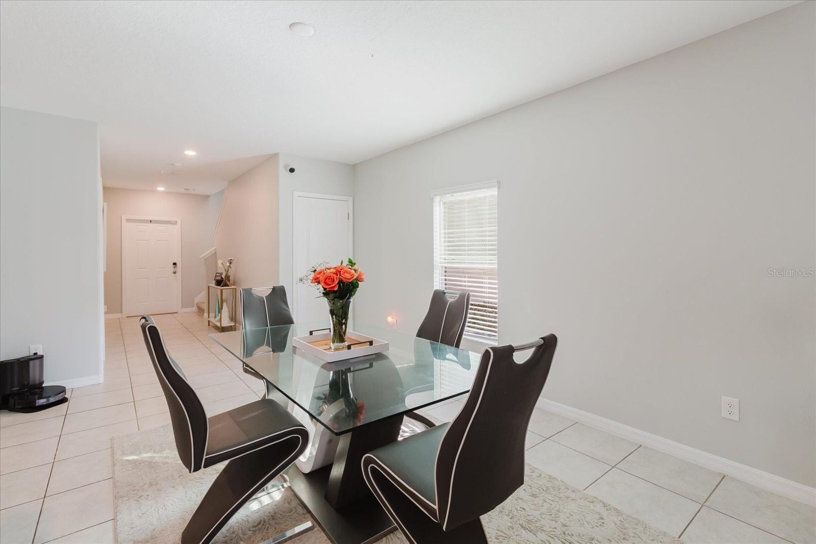 CYPRESS CRK PH 3 & 4 PRCL J - Residential