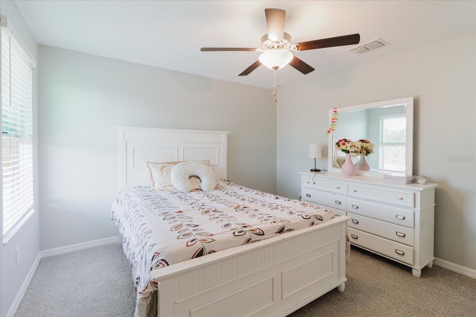 CYPRESS CRK PH 3 & 4 PRCL J - Residential