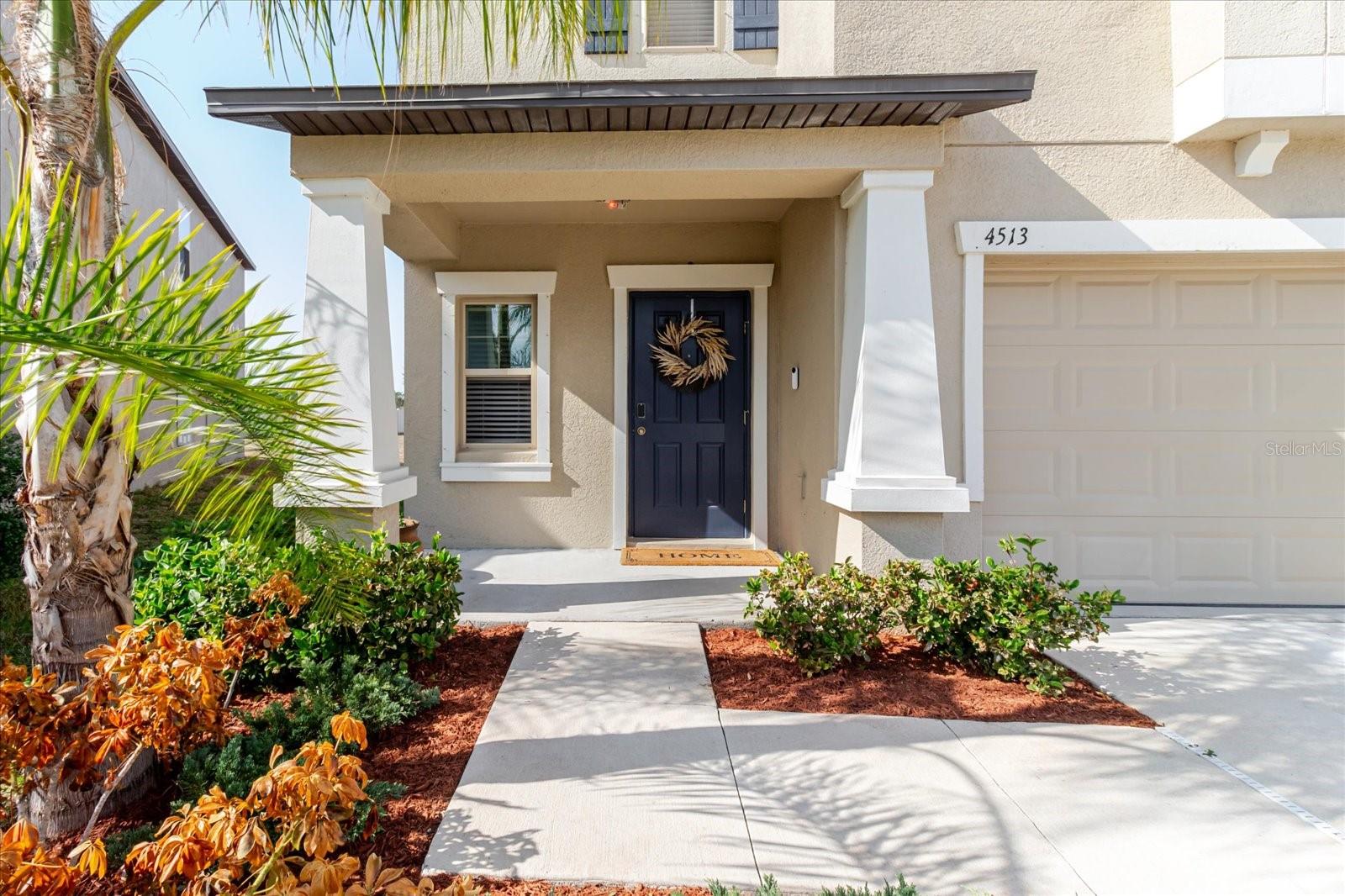 4513 ETERNAL PRINCE DRIVE, SUN CITY CENTER, FL, 33573 4 4513 ETERNAL PRINCE DRIVE