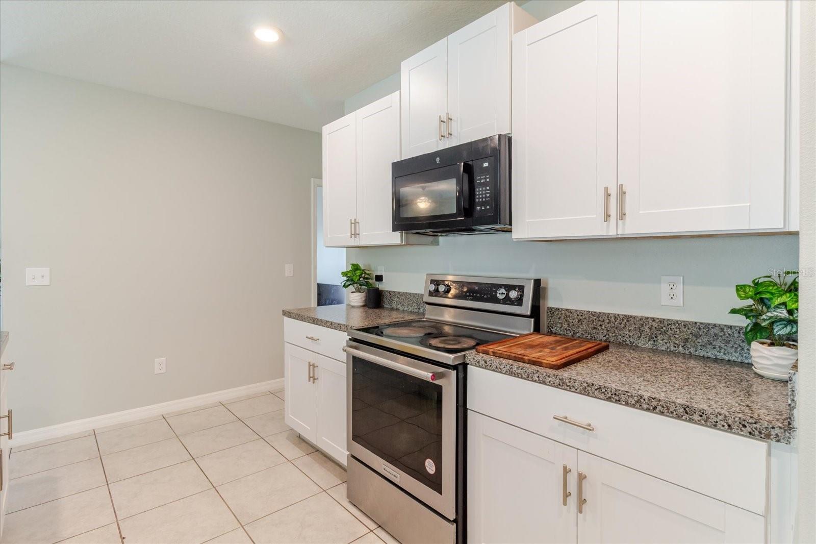 CYPRESS CRK PH 3 & 4 PRCL J - Residential