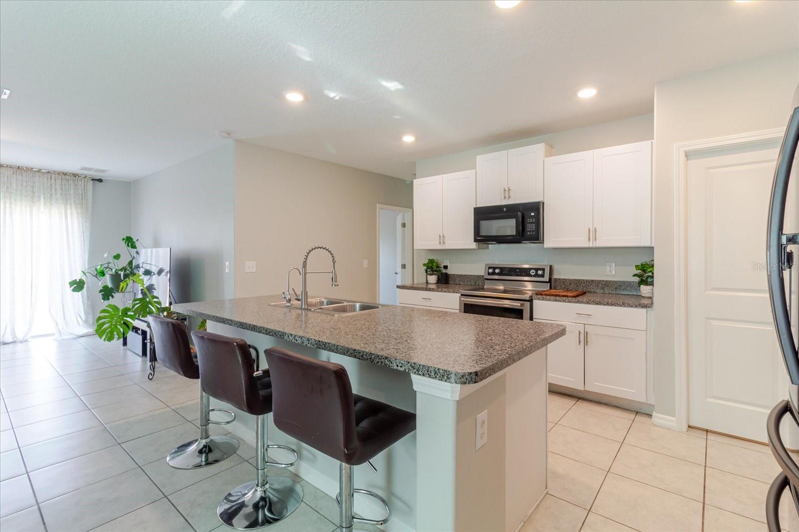 CYPRESS CRK PH 3 & 4 PRCL J - Residential