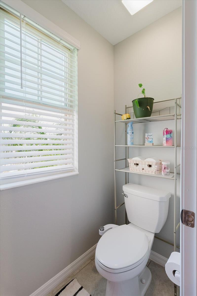 CYPRESS CRK PH 3 & 4 PRCL J - Residential