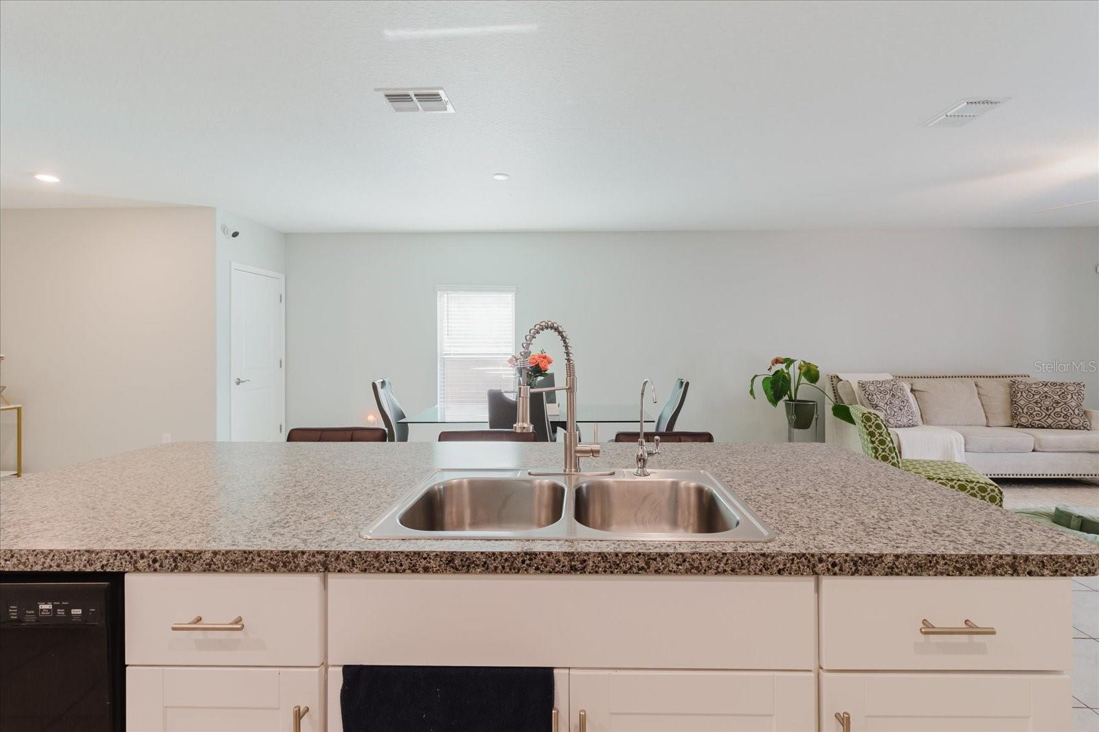 CYPRESS CRK PH 3 & 4 PRCL J - Residential