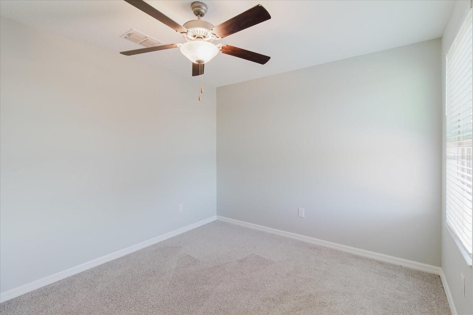 CYPRESS CRK PH 3 & 4 PRCL J - Residential