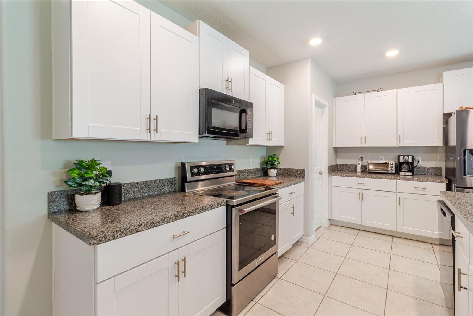 CYPRESS CRK PH 3 & 4 PRCL J - Residential