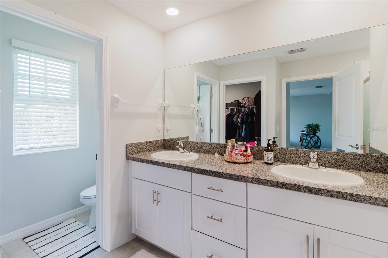 CYPRESS CRK PH 3 & 4 PRCL J - Residential