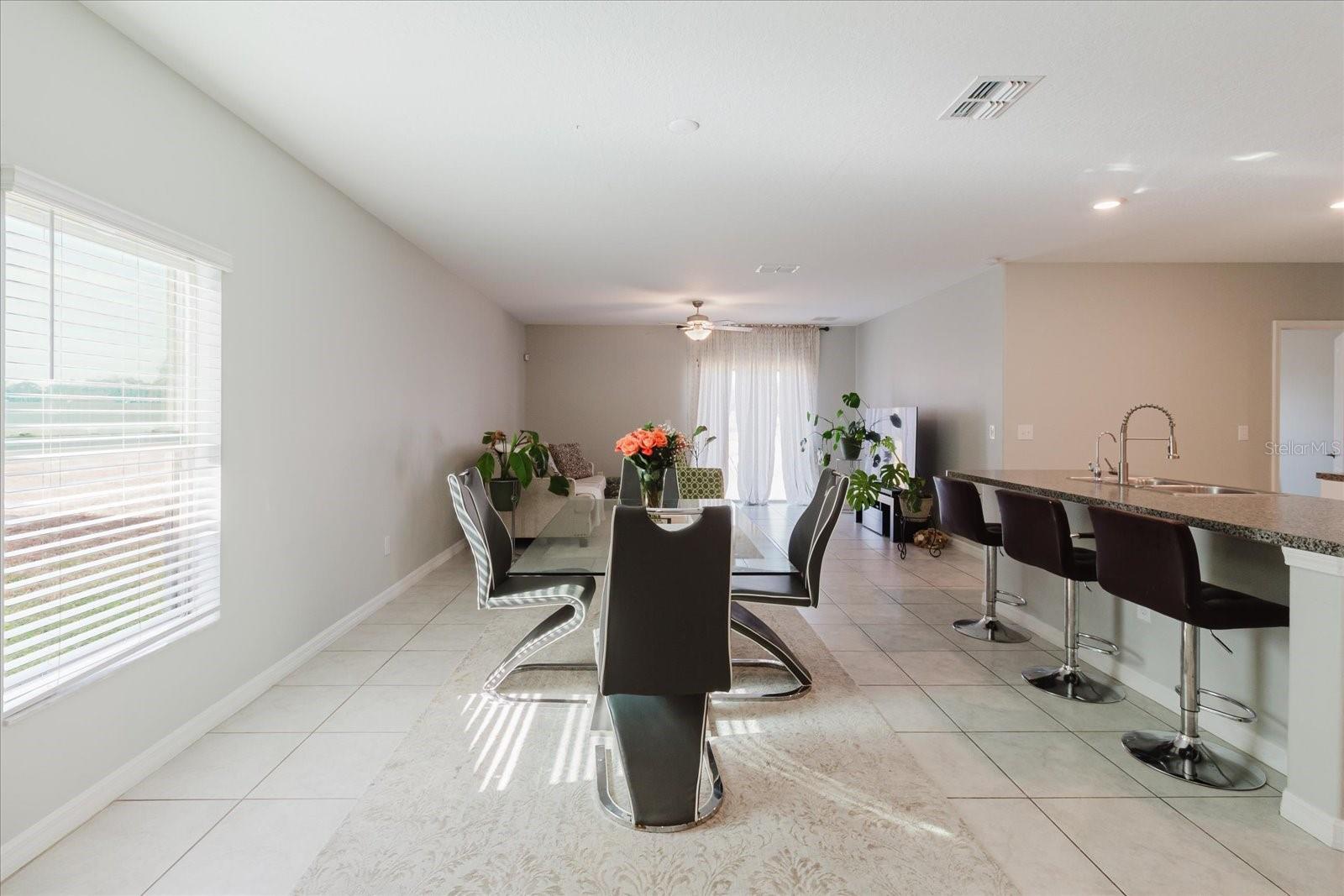 CYPRESS CRK PH 3 & 4 PRCL J - Residential