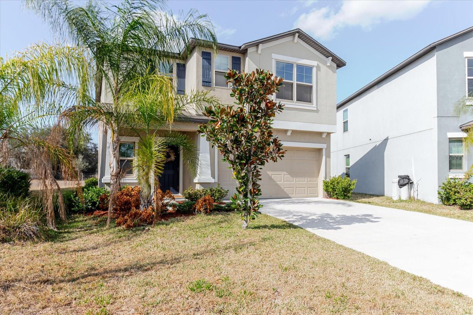 4513 ETERNAL PRINCE DRIVE, SUN CITY CENTER, FL, 33573 3 4513 ETERNAL PRINCE DRIVE