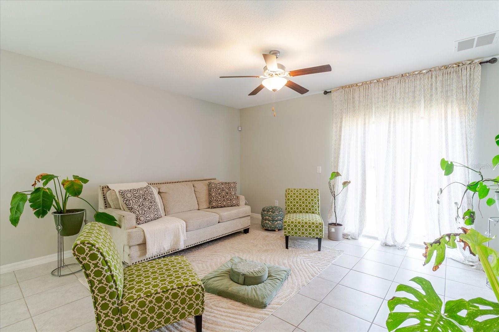 CYPRESS CRK PH 3 & 4 PRCL J - Residential