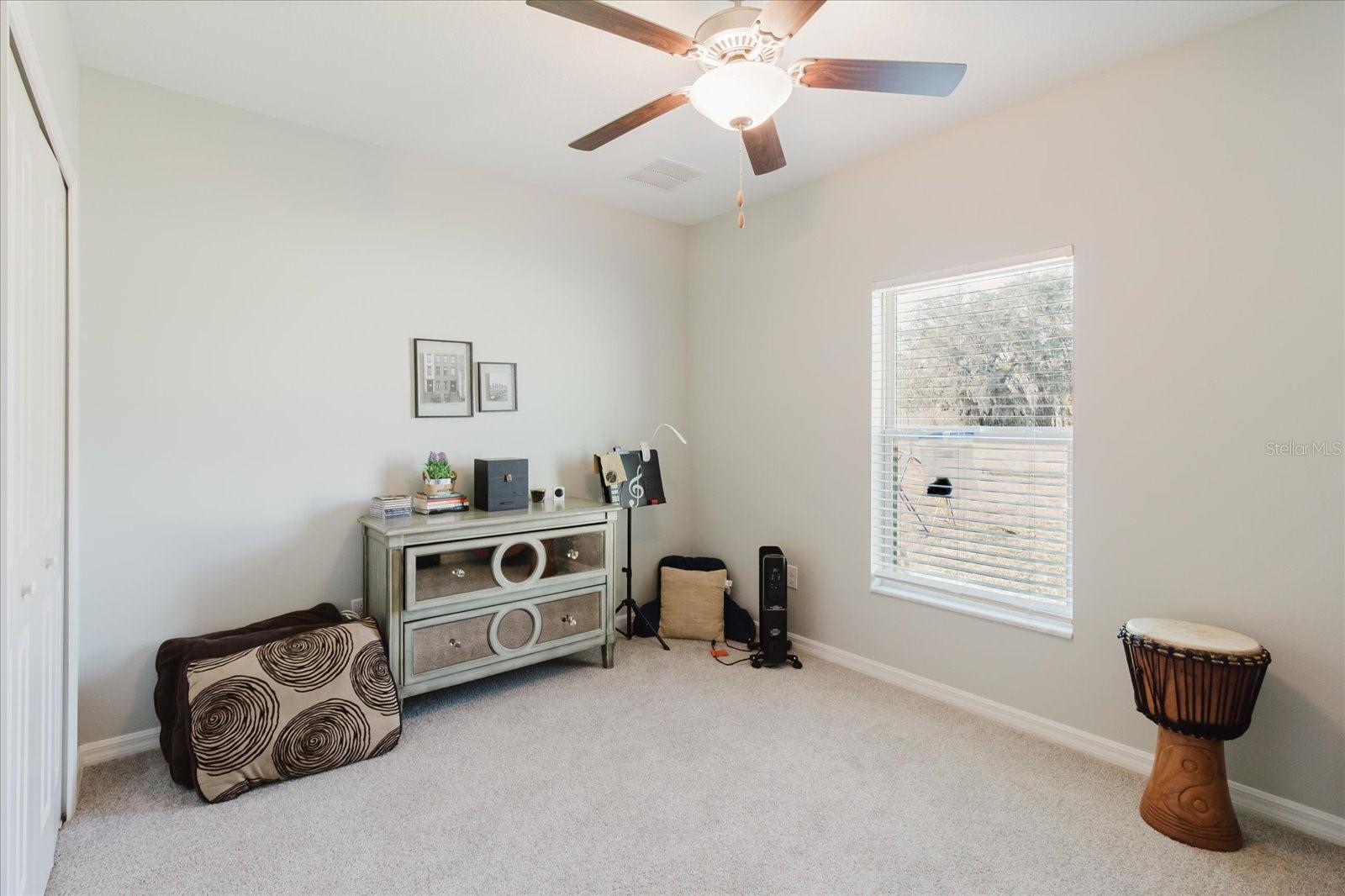 CYPRESS CRK PH 3 & 4 PRCL J - Residential