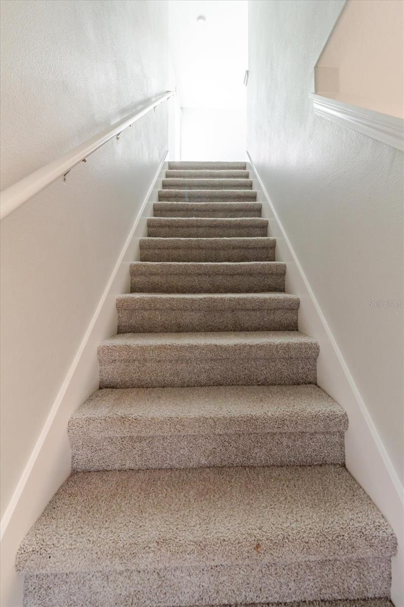 CYPRESS CRK PH 3 & 4 PRCL J - Residential