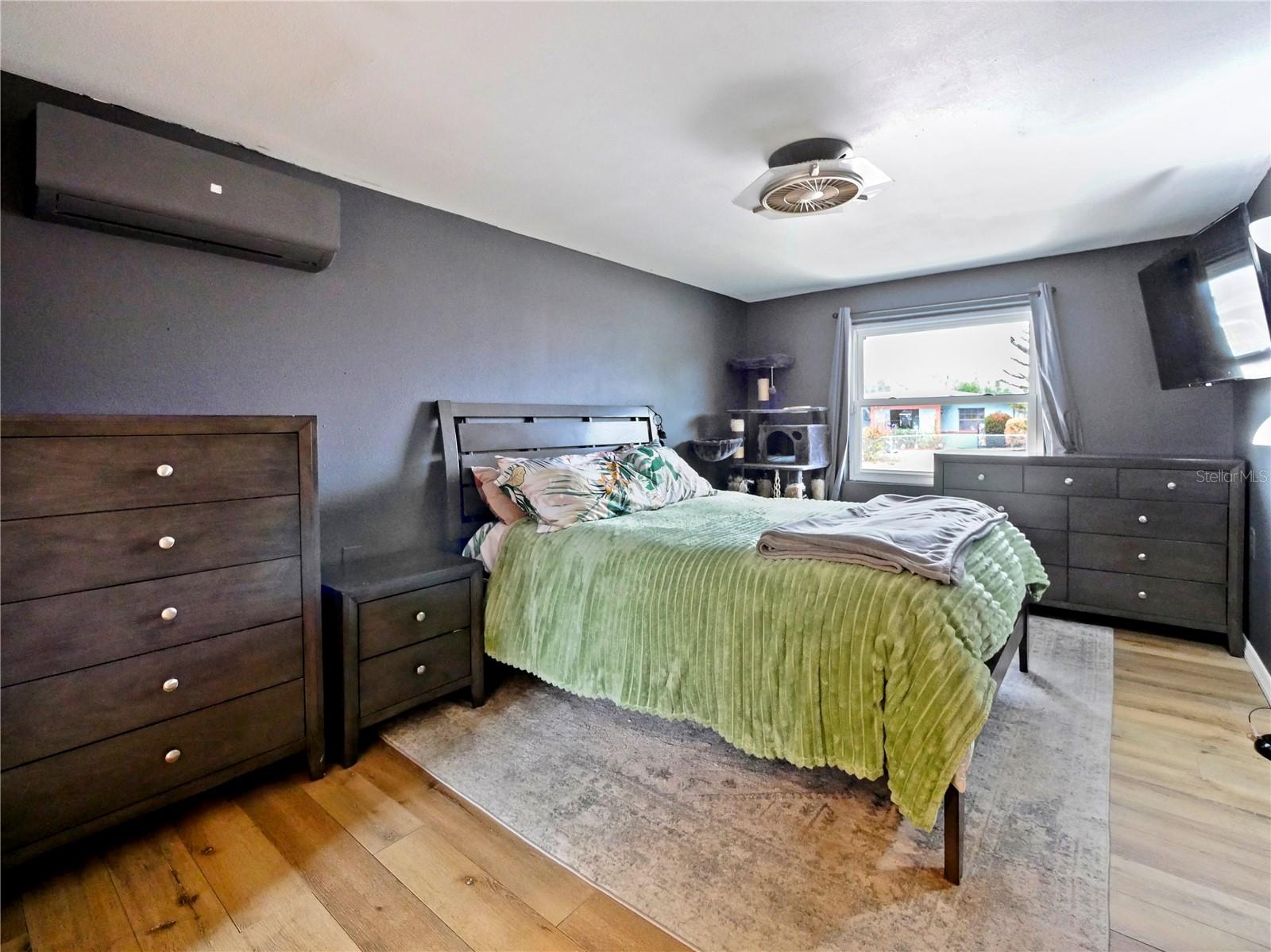 SAN JUAN ACRES - Residential