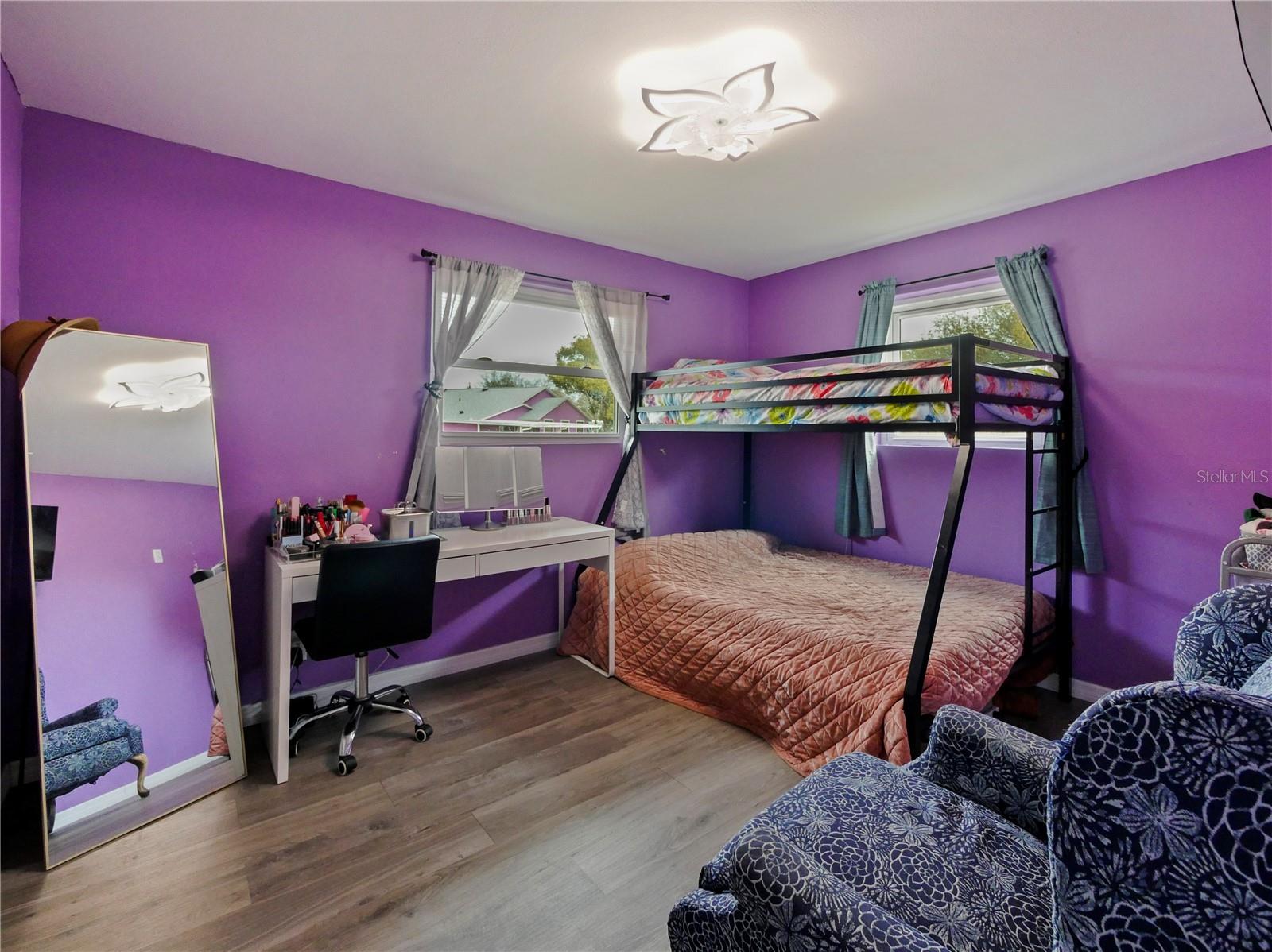 SAN JUAN ACRES - Residential