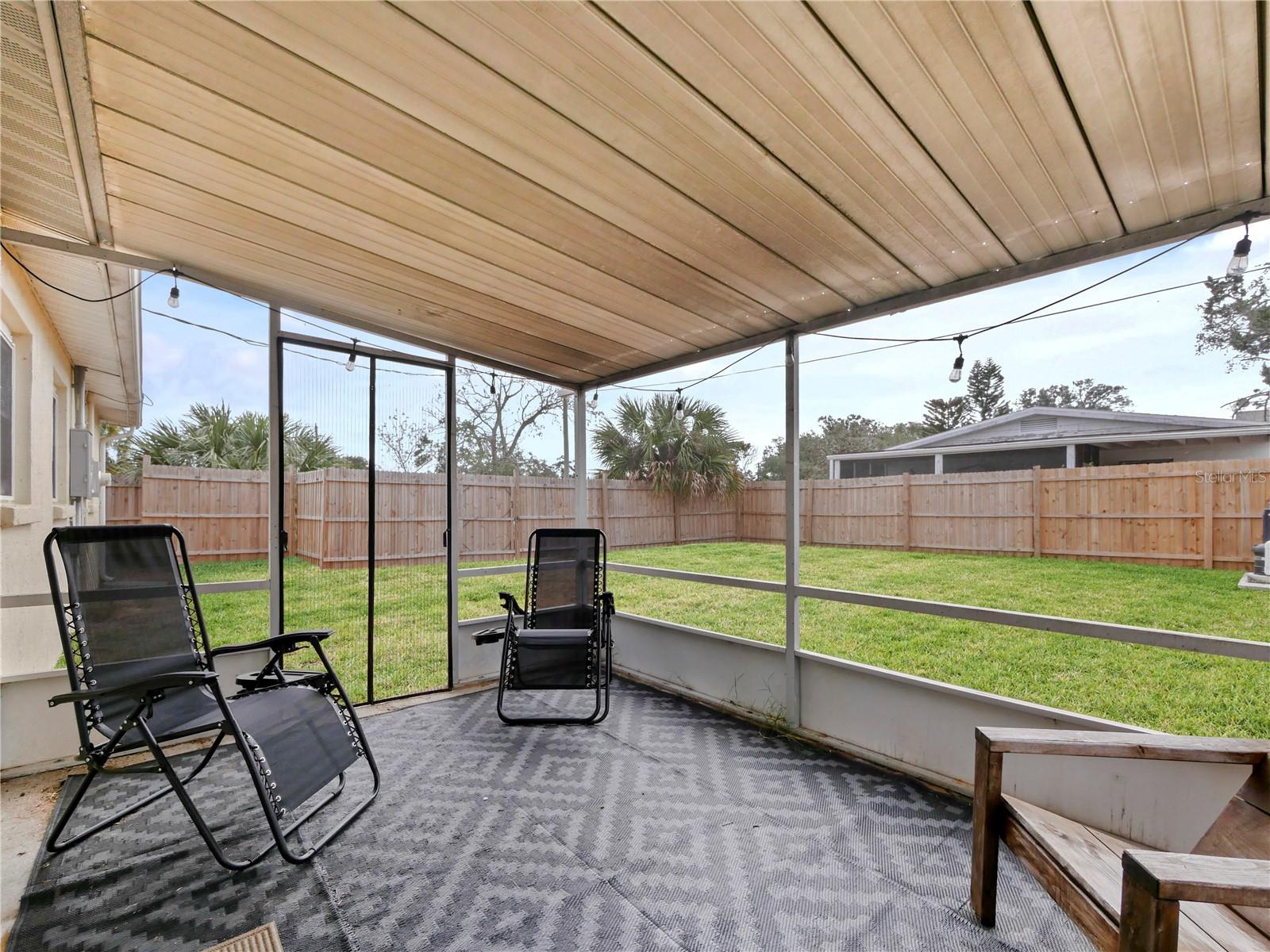 SAN JUAN ACRES - Residential