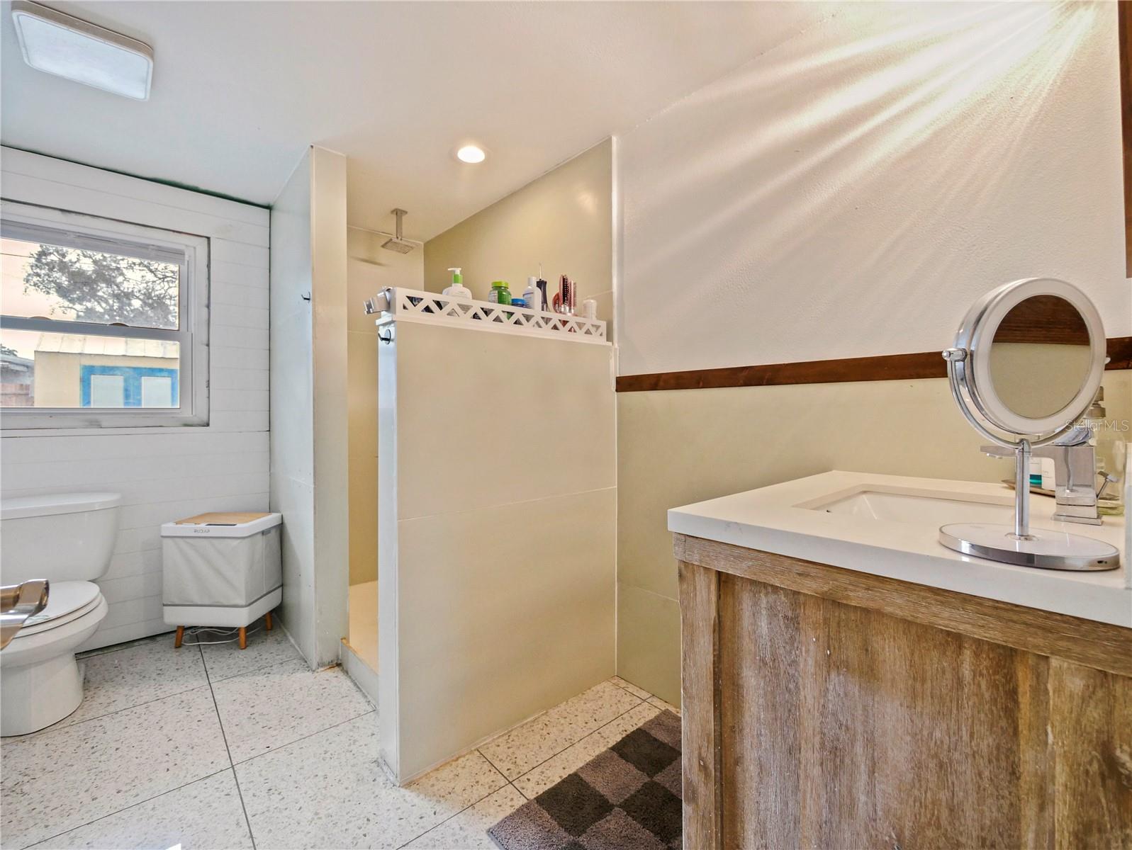 SAN JUAN ACRES - Residential