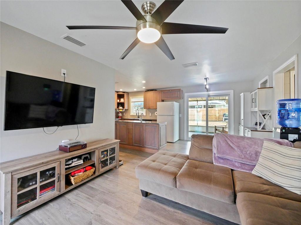 Photo of 53 High Ridge Road, Daytona Beach, FL 32117 (MLS # O6383591)