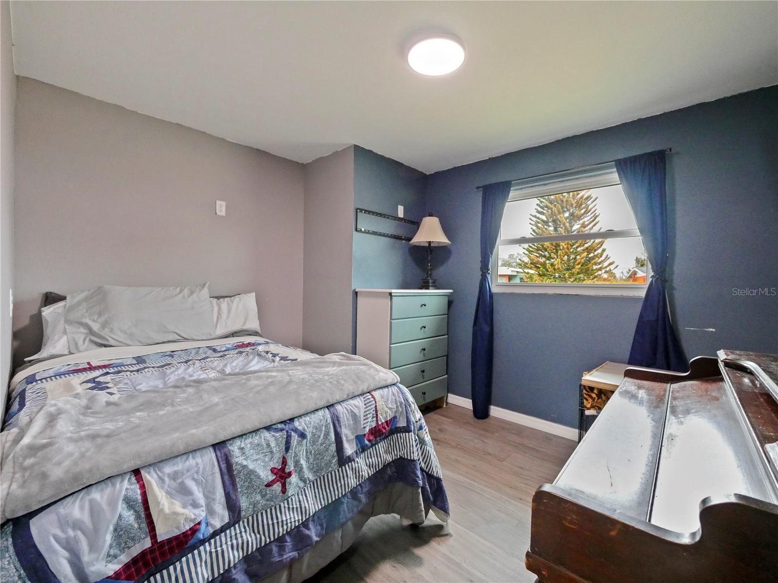 SAN JUAN ACRES - Residential