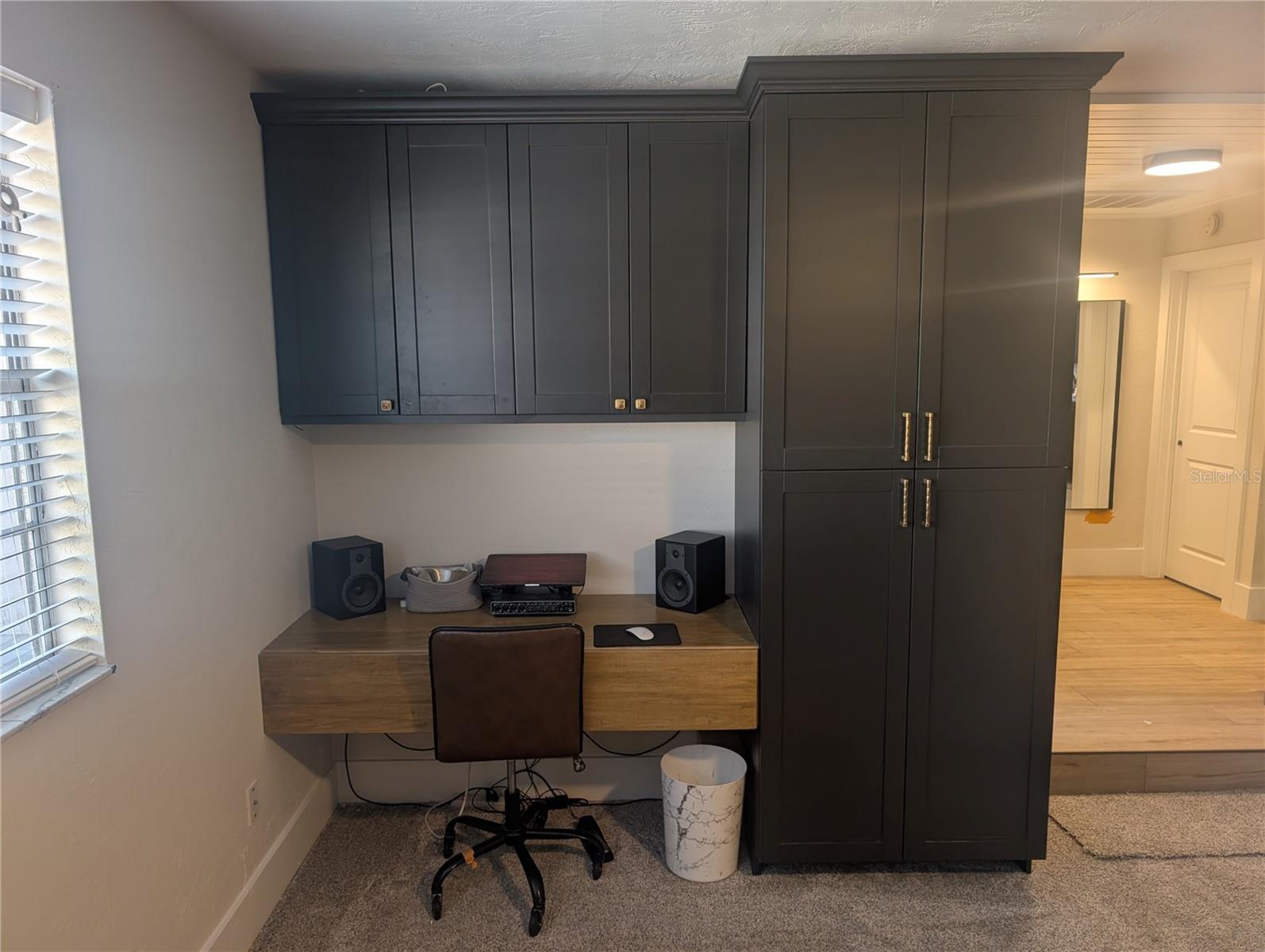 OAK RIDGE - Residential