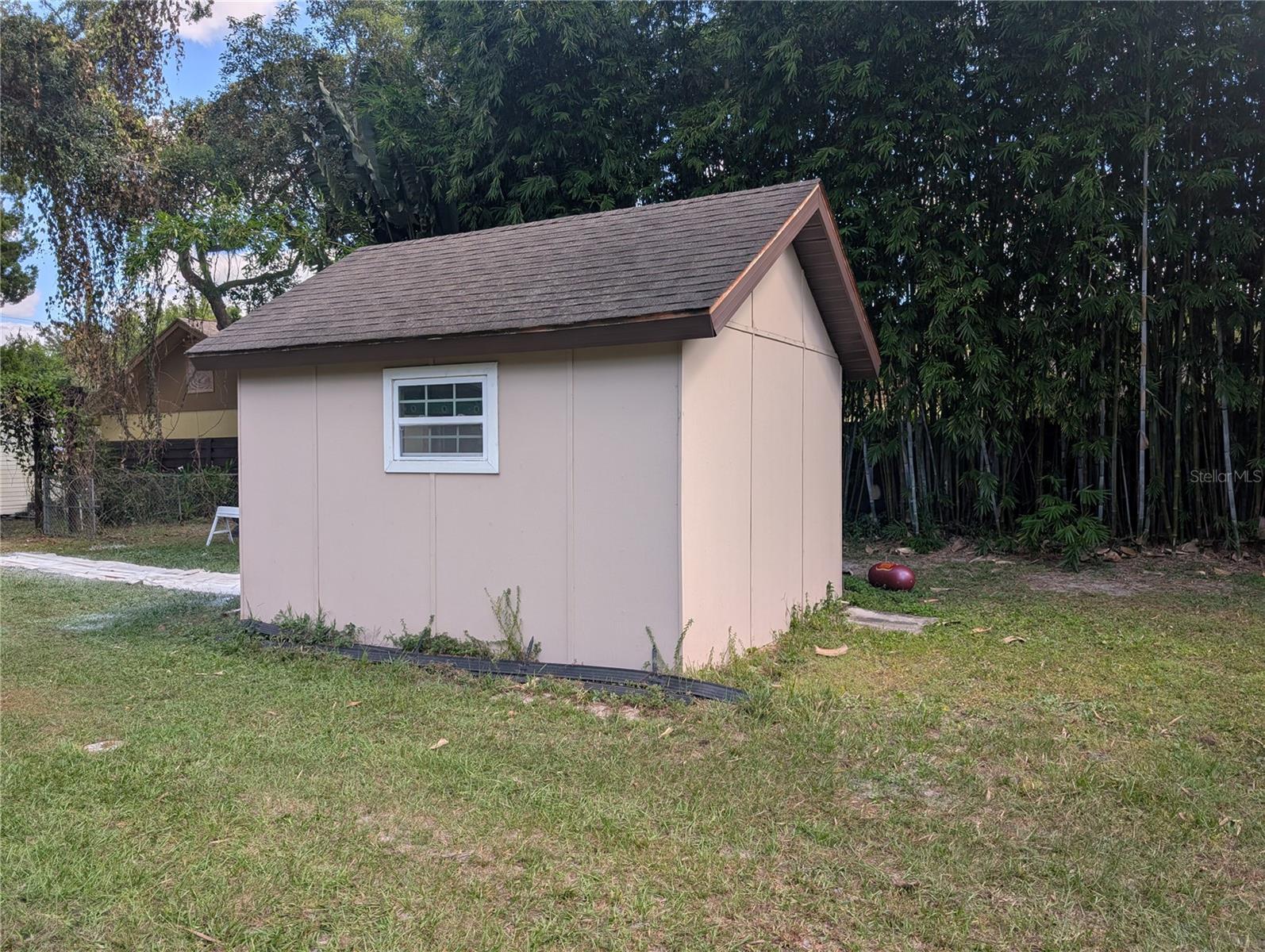 OAK RIDGE - Residential