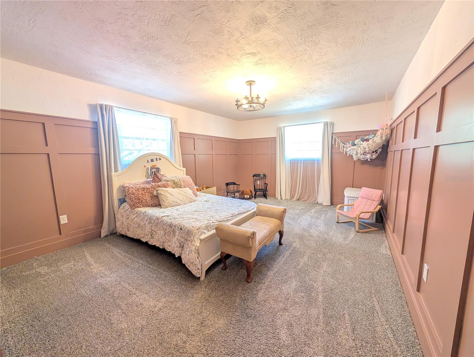 OAK RIDGE - Residential