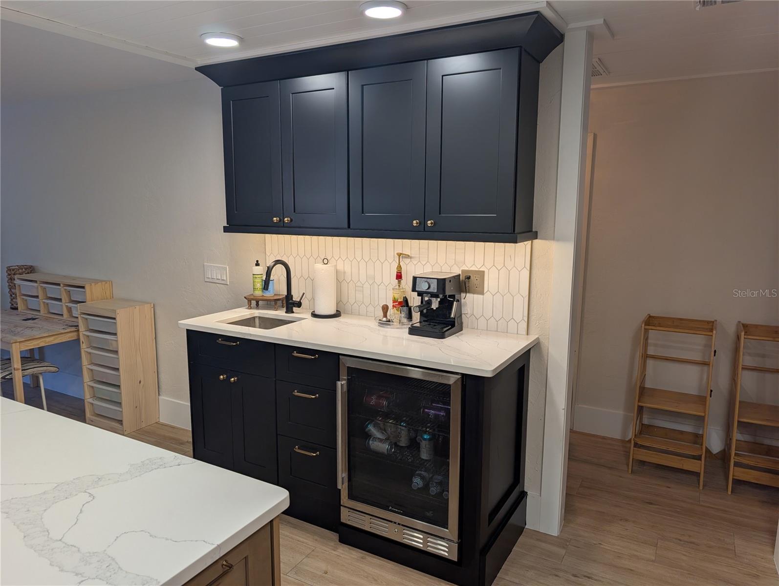 OAK RIDGE - Residential