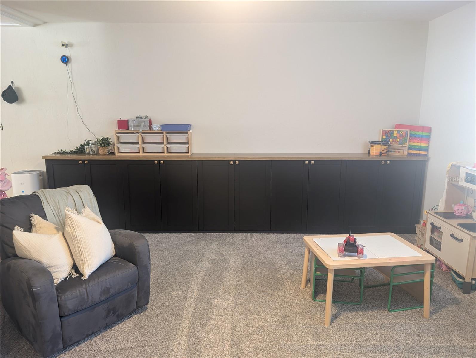 OAK RIDGE - Residential