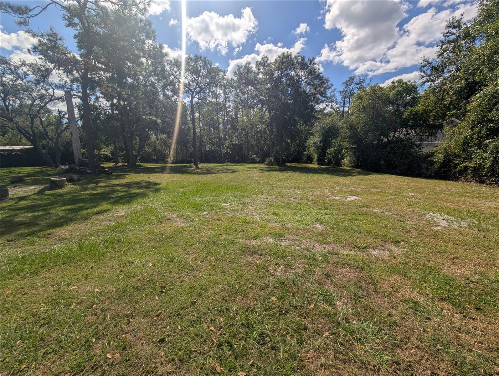 OAK RIDGE - Residential