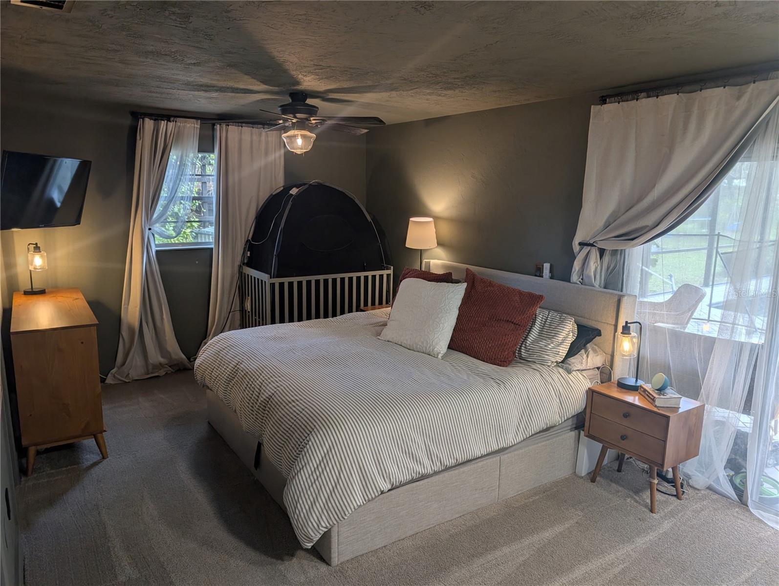 OAK RIDGE - Residential