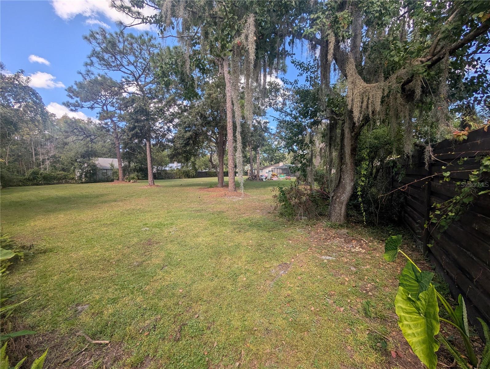 OAK RIDGE - Residential