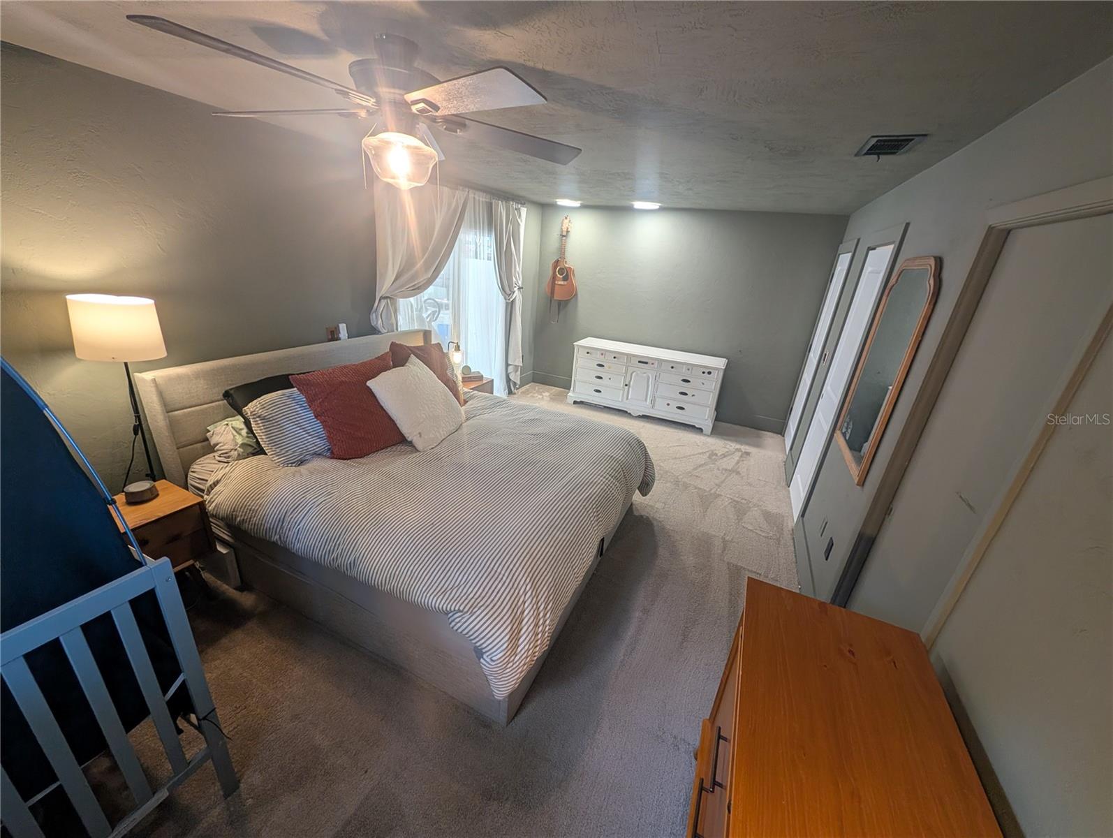 OAK RIDGE - Residential