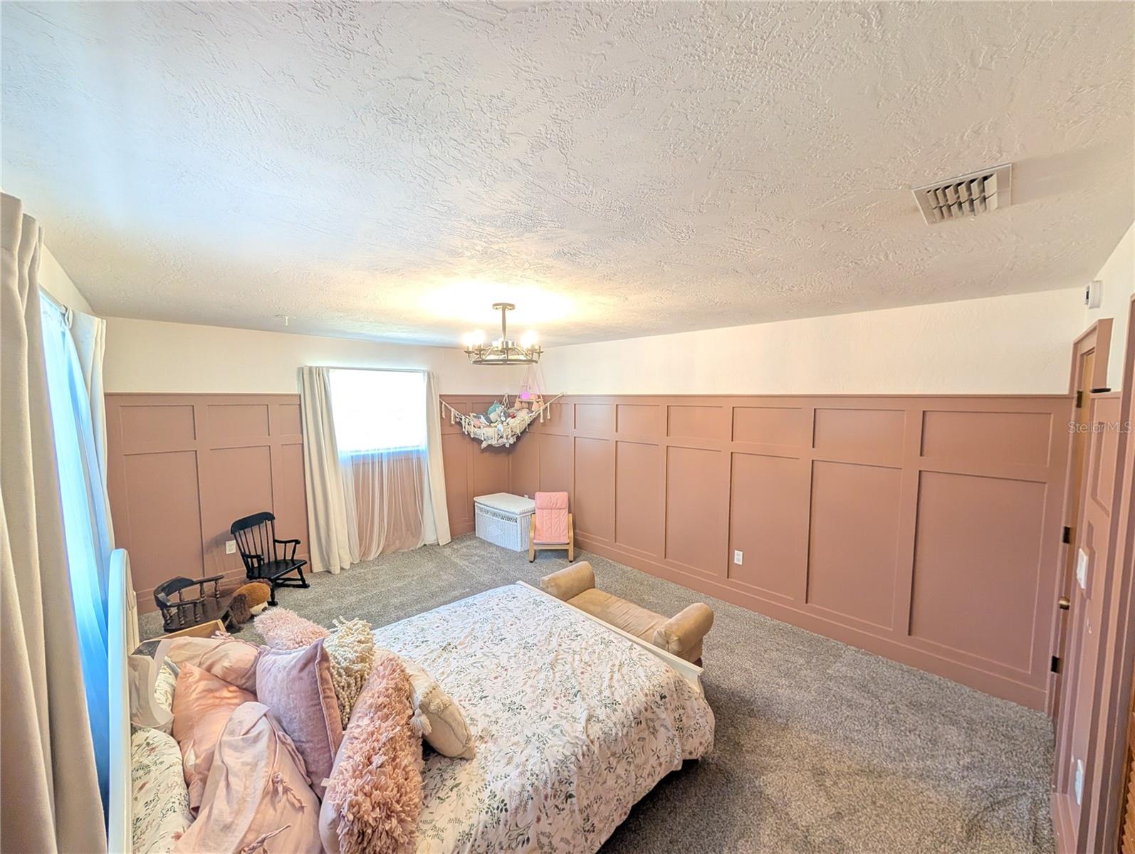 OAK RIDGE - Residential