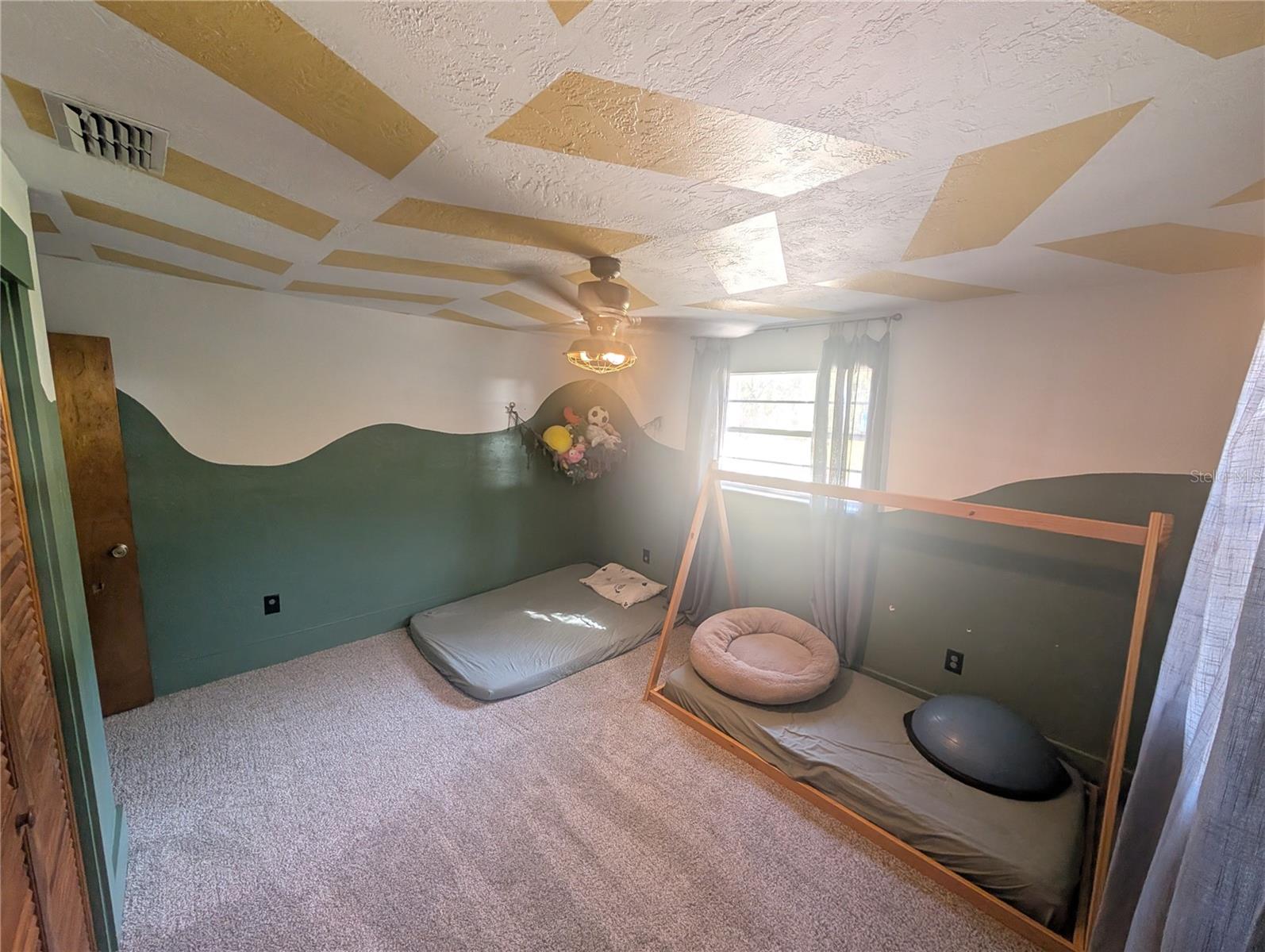 OAK RIDGE - Residential